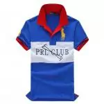 cheap ralph lauren t shirt uk or pony